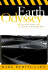 Earth Odyssey