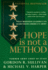 Hope is Not a Method