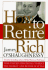 How to Retire Rich