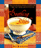 A Soothing Broth