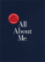 All About Me: the Story of Your Life: Guided Journal