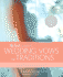 The Knot Guide to Wedding Vows and Traditions: Readings, Rituals, Music, Dances, and Toasts