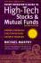 Every Investor's Guide to High-Tech Stocks and Mutual Funds: Proven Strategies for Picking High-Growth Winners: 2nd Ed