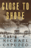 Close to Shore: a True Story of Terror in an Age of Innocence