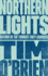 Northern Lights: a Novel