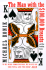 The Man With the $100, 000 Breasts: and Other Gambling Stories