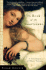 The Book of the Courtesans: a Catalogue of Their Virtues