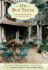 On Rue Tatin: Living and Cooking in a French Town
