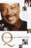 Q: the Autobiography of Quincy Jones