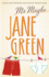 Mr. Maybe: a Novel