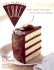 The Perfect Cake
