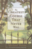 The Greatest Course That Never Was: a Novel