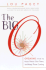 The Big O: How to Have Them, Give Them, and Keep Them Coming