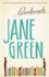 Bookends: a Novel