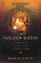 The Golden Ratio: the Story of Phi, the World's Most Astonishing Number