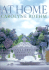 At Home With Carolyne Roehm