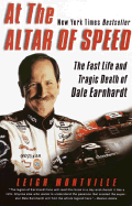 At the Altar of Speed