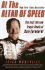 At the Altar of Speed: the Fast Life and Tragic Death of Dale Earnhardt
