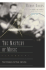 The Mastery of Music: Ten Pathways to True Artistry