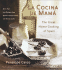 La Cocina De Mama: the Great Home Cooking of Spain