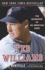Ted Williams: the Biography of an American Hero