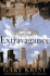 Extravagance: a Novel