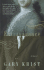 Extravagance: a Novel