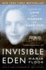 Invisible Eden: a Story of Love and Murder on Cape Cod