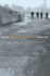 Wilco: Learning How to Die