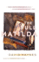 The Full Matilda: a Novel