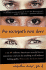 The Sociopath Next Door