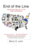 End of the Line: the Rise and Coming Fall of the Global Corporation
