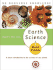 Earth Science Made Simple: a Clear Introduction to the Science of Our Planet