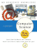 Computer Science Made Simple: Learn How Hardware and Software Work--and How to Make Them Work for You!