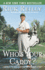 Who's Your Caddy? : Looping for the Great, Near Great, and Reprobates of Golf