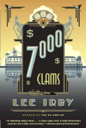 7, 000 Clams