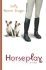 Horseplay: a Novel