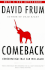 Comeback: Conservatism That Can Win Again