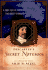 Descartes's Secret Notebook: a True Tale of Mathematics, Mysticism, and the Quest to Understand the Universe