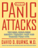 When Panic Attacks: the New, Drug-Free Anxiety Therapy That Can Change Your Life