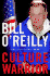 Culture Warrior