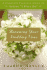 Renewing Your Wedding Vows: a Complete Planning Guide to Saying "I Still Do" Naylor, Sharon