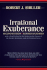 Irrational Exuberance