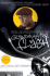 The Adventures of Grandmaster Flash: My Life, My Beats-a Memoir
