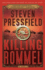 Killing Rommel: a Novel