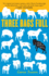 Three Bags Full: a Sheep Detective Story