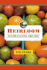 Heirloom: Notes From an Accidental Tomato Farmer