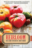 Heirloom Notes From an Accidental Tomato Farmer