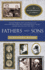 Fathers and Sons: the Autobiography of a Family