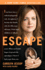 Escape: a Memoir